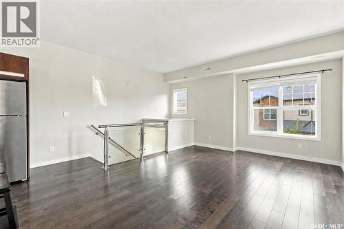 106 2315 Mcclocklin Road, Saskatoon, SK - Indoor Photo Showing Other Room