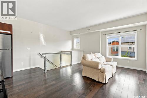 106 2315 Mcclocklin Road, Saskatoon, SK - Indoor