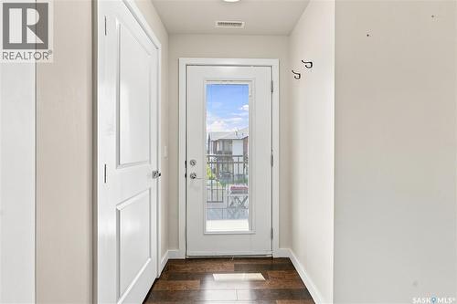 106 2315 Mcclocklin Road, Saskatoon, SK - Indoor Photo Showing Other Room