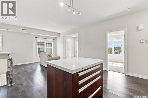 106 2315 Mcclocklin Road, Saskatoon, SK - Indoor Photo Showing Other Room