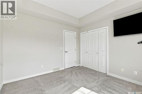 106 2315 Mcclocklin Road, Saskatoon, SK - Indoor Photo Showing Other Room