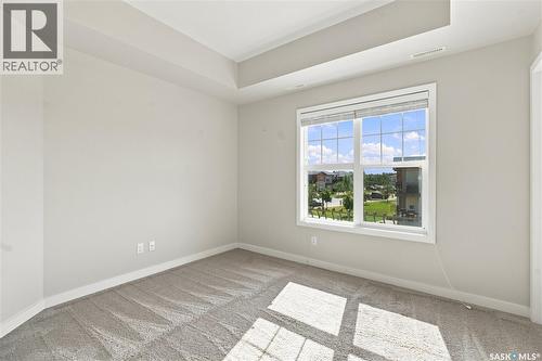 106 2315 Mcclocklin Road, Saskatoon, SK - Indoor Photo Showing Other Room