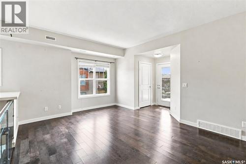 106 2315 Mcclocklin Road, Saskatoon, SK - Indoor Photo Showing Other Room