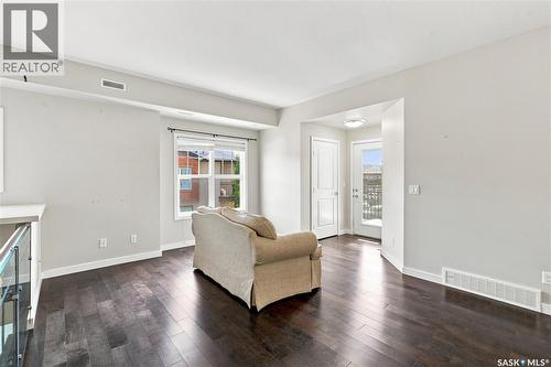 106 2315 Mcclocklin Road, Saskatoon, SK - Indoor Photo Showing Other Room