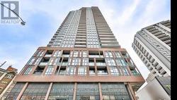 404 - 159 WELLESLEY STREET E Toronto, ON M4Y 0H5