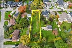 39 MAPLE GROVE AVENUE  Richmond Hill, ON L4E 2V1