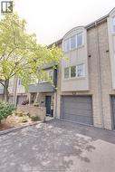 3917 RIVERSIDE East Unit# 9-3917 Windsor, ON N8Y 1G5