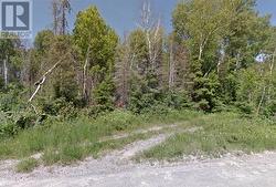 110 Kontola Road Greater Sudbury, ON P0M 3C0