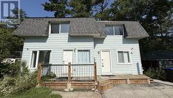 UNIT B - 512 MOSLEY STREET  Wasaga Beach, ON L9Z 2J4