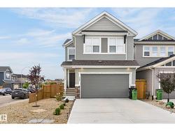 22809 95A AV NW  Edmonton, AB T5T 7H5