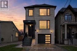 47 THIRTEENTH STREET Toronto, ON M8V 3H3