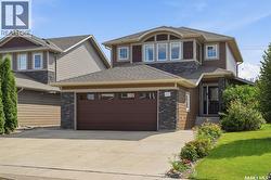 422 Pichler CRESCENT  Saskatoon, SK S7V 0G3