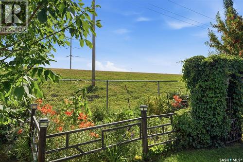 422 Pichler Crescent, Saskatoon, SK - Outdoor With View