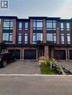 270 MELVIN Avenue Unit# 20 Hamilton, ON L8H 0B4