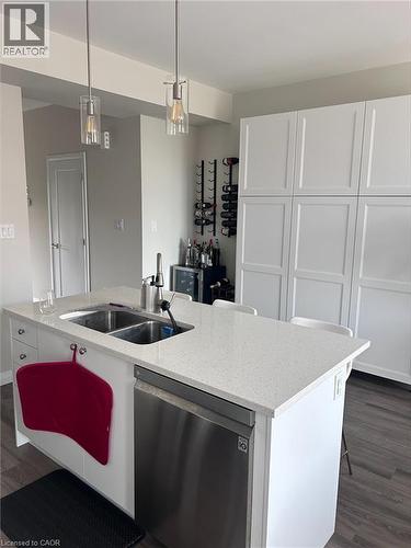 270 MELVIN Avenue Unit# 20 , Hamilton, Ontario L8H 0B4 3