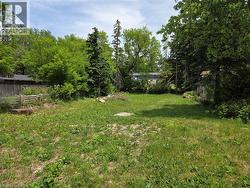56 BROCK Road S Puslinch, ON N1H 6H9