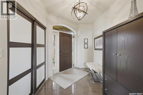735 Wright Crescent, Saskatoon, SK - Indoor Photo Showing Other Room