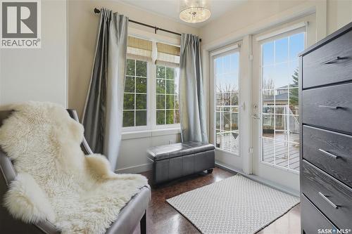 735 Wright Crescent, Saskatoon, SK - Indoor