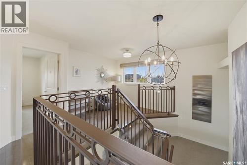 735 Wright Crescent, Saskatoon, SK - Indoor Photo Showing Other Room