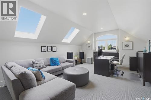 735 Wright Crescent, Saskatoon, SK - Indoor