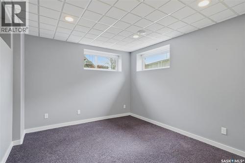 735 Wright Crescent, Saskatoon, SK - Indoor Photo Showing Other Room