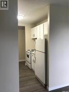 31 & 51 Centennial STREET  Regina, SK S4S 6P8