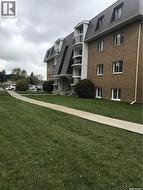 31 & 51 Centennial STREET  Regina, SK S4S 6P8