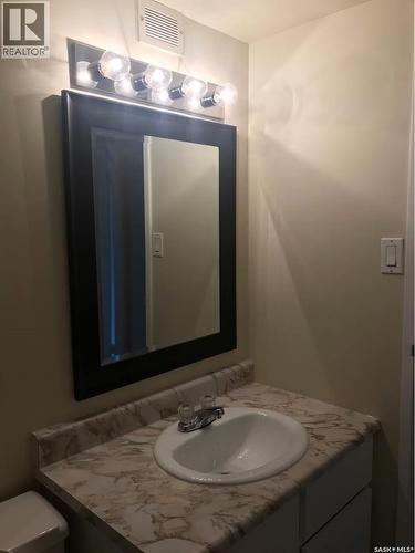 31 & 51 Centennial Street, Regina, SK 