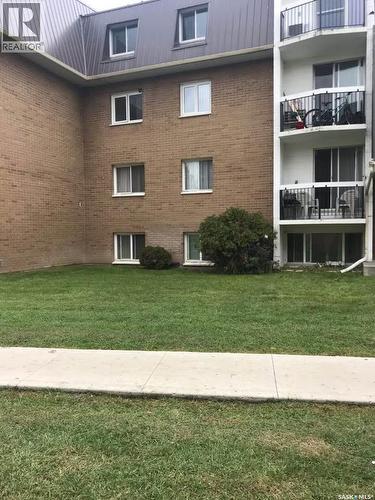 31 & 51 Centennial Street, Regina, SK 