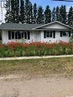 426 Poplar Peak STREET Lestock, SK S0A 2G0