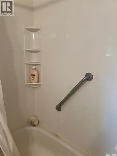 426 Poplar Peak Street, Lestock, SK - Indoor Photo Showing Bathroom
