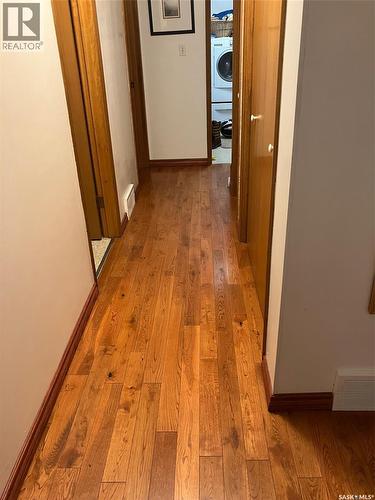 426 Poplar Peak Street, Lestock, SK - Indoor Photo Showing Other Room