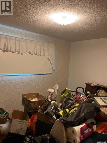 426 Poplar Peak Street, Lestock, SK - Indoor