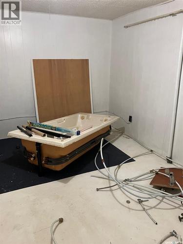 426 Poplar Peak Street, Lestock, SK - Indoor Photo Showing Other Room