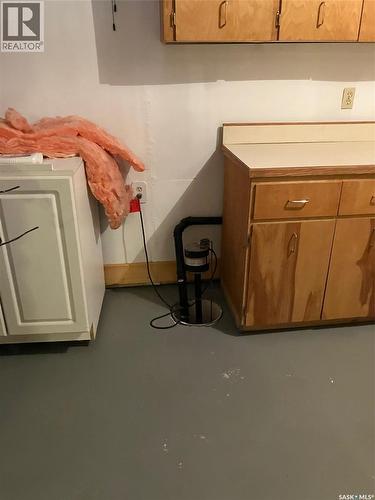 426 Poplar Peak Street, Lestock, SK - Indoor