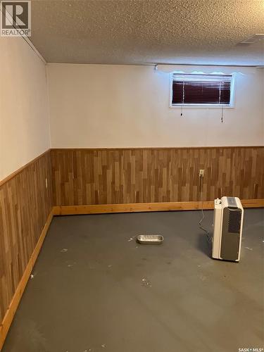 426 Poplar Peak Street, Lestock, SK - Indoor