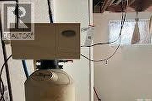 426 Poplar Peak Street, Lestock, SK - Indoor