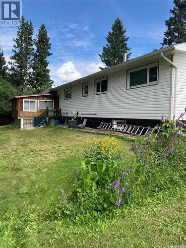 426 Poplar Peak Street, Lestock, SK - Outdoor