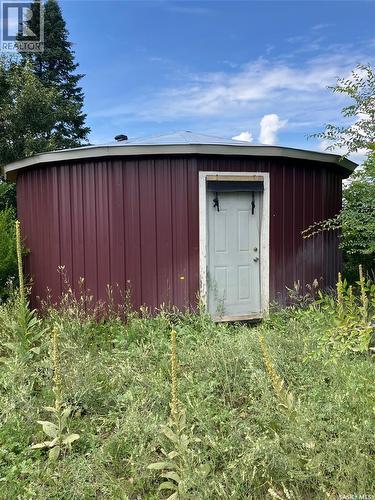 426 Poplar Peak Street, Lestock, SK - Outdoor