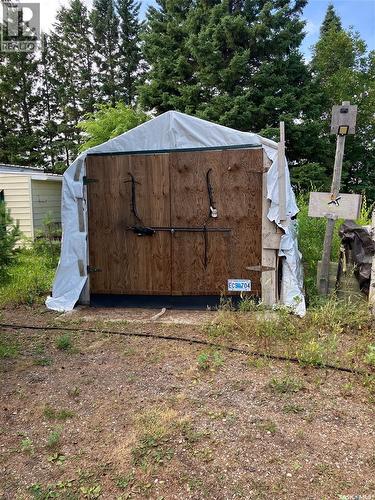 426 Poplar Peak Street, Lestock, SK - Outdoor
