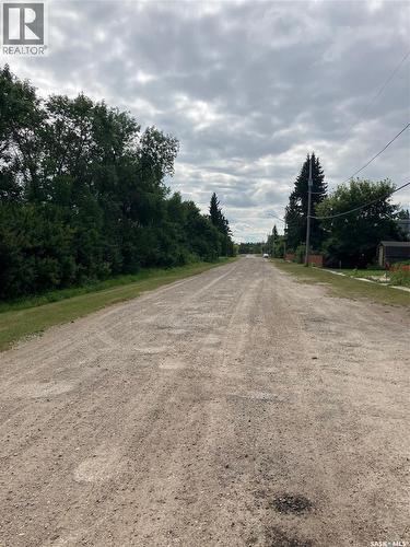 426 Poplar Peak Street, Lestock, SK - Outdoor With View
