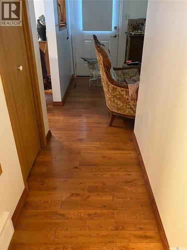 426 Poplar Peak Street, Lestock, SK - Indoor Photo Showing Other Room