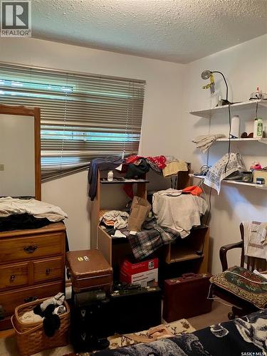 426 Poplar Peak Street, Lestock, SK - Indoor