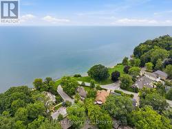 34 VINCENT AVENUE  Niagara-On-The-Lake (Town), ON L0S 1J0