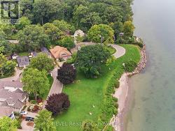 34 VINCENT AVENUE  Niagara-On-The-Lake (Town), ON L0S 1J0