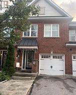 13 EASTWIND DRIVE Whitchurch-Stouffville, ON L4A 0W6