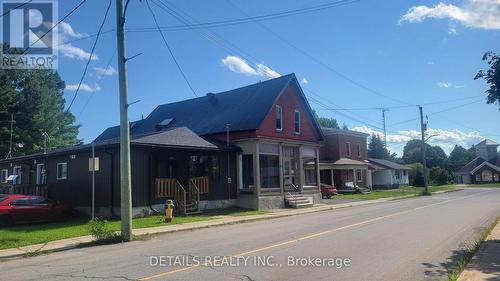 6-10 LABROSSE STREET  North Stormont, ON K0C 1W0