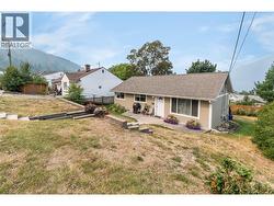 605 Seventh Street  Nelson, BC V1L 2Z8