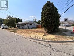 302 Green Avenue W Penticton, BC V2A 3T3
