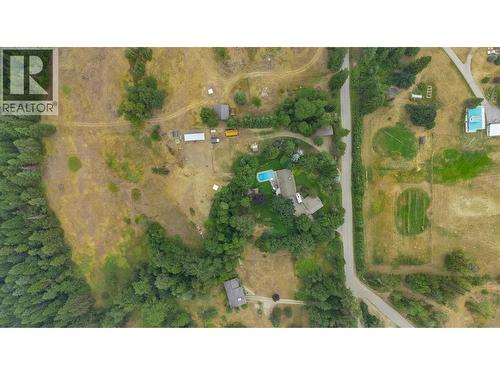 314 Webster Road, Fruitvale, BC -  With View